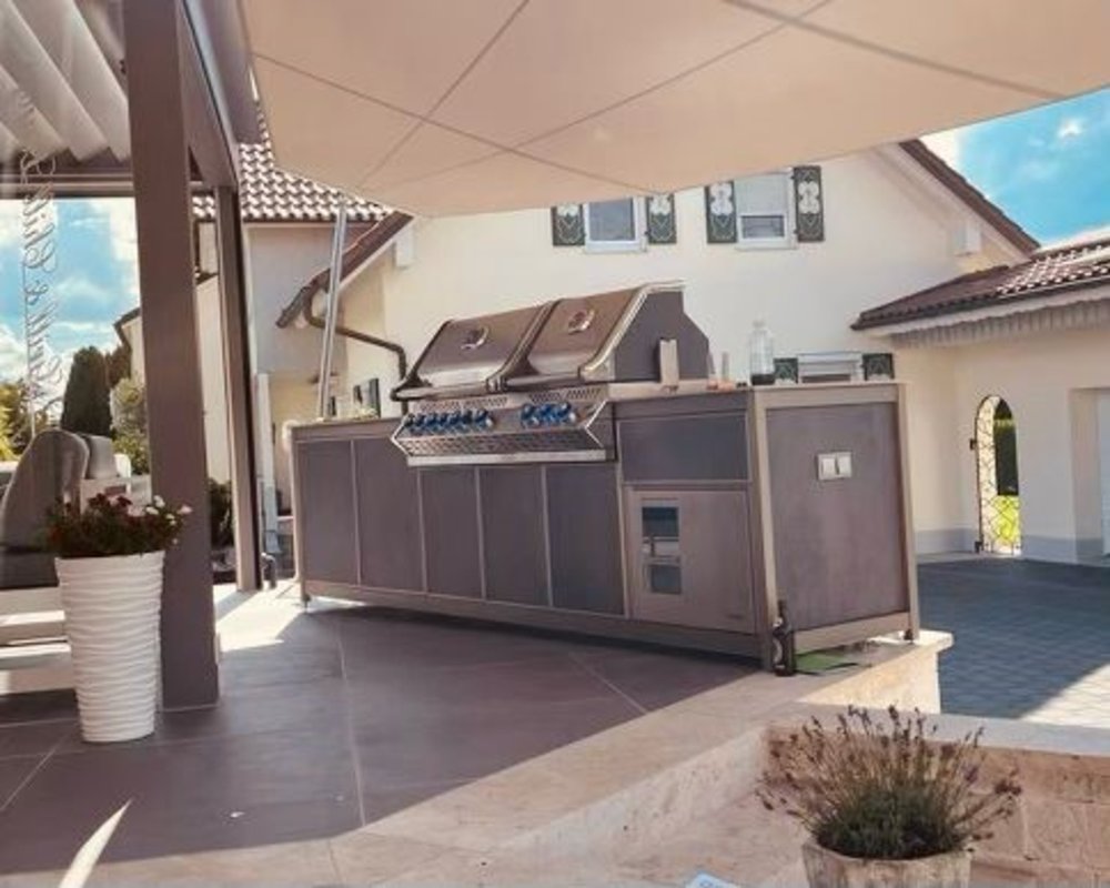n na nap napo napoleon g gr gri gril grill gasgrill ga gas k kü küc küch outdoorkueche o ou out outd outdo outdoo g gr gri gril grill ko koc koch koche kochen a am amb ambi ambie ambien ambient ambiente meister meisterf meisterfa meisterfac meisterfach meisterfachb meisterfachbe n na nat natt natth natthe natthei Alu