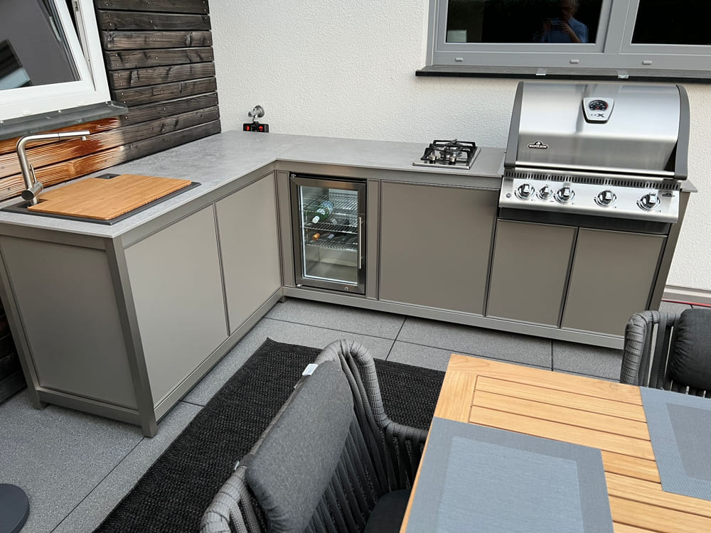n na nap napo napoleon g gr gri gril grill gasgrill ga gas k kü küc küch outdoorkueche o ou out outd outdo outdoo g gr gri gril grill ko koc koch koche kochen a am amb ambi ambie ambien ambient ambiente meister meisterf meisterfa meisterfac meisterfach meisterfachb meisterfachbe Alu n na nat natt natth natthe natthei