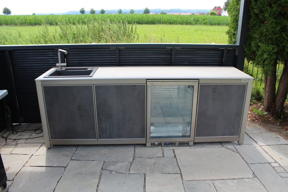 Burnout bu bur burn outdoorkueche o ou out outd outdo outdoo g gr gri gril grill ko koc koch koche kochen a am amb ambi ambie ambien ambient ambiente küche kü küc küch Spüle Wasserhahn Hahn Kühlschrank kühlung m me mei meis meist meiste meister meisterf meisterfa meisterfac meisterfach meisterfachb meisterfachbe 