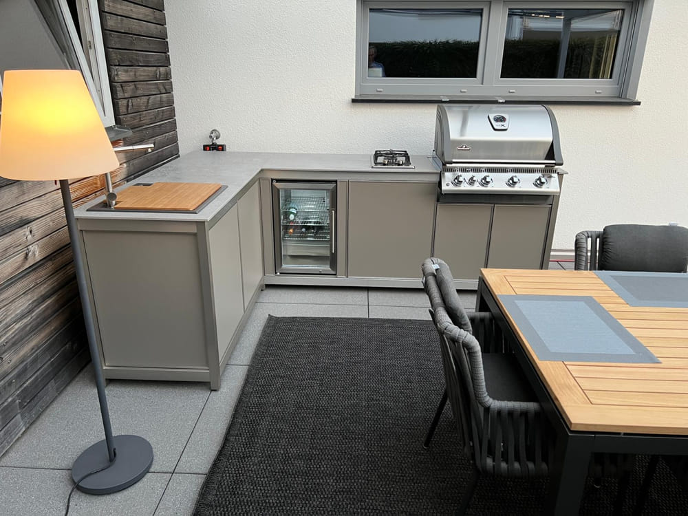 n na nap napo napoleon g gr gri gril grill gasgrill ga gas k kü küc küch outdoorkueche o ou out outd outdo outdoo g gr gri gril grill ko koc koch koche kochen a am amb ambi ambie ambien ambient ambiente meister meisterf meisterfa meisterfac meisterfach meisterfachb meisterfachbe n na nat natt natth natthe natthei Alu